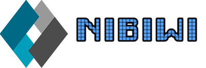 NIBIWI INFORMATICA